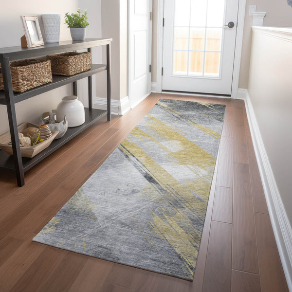 addison chantille acn1536 gold rug