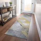 addison chantille acn1536 gold rug