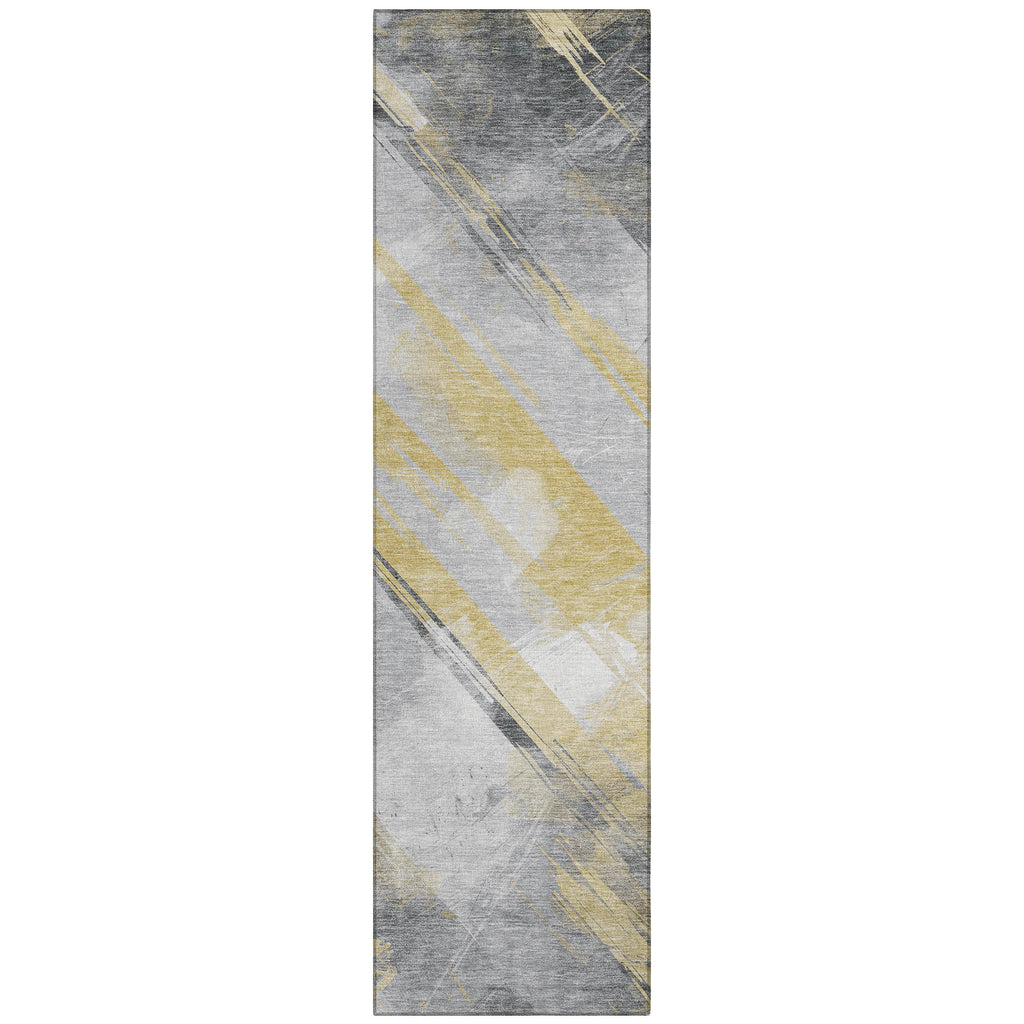 addison chantille acn1536 gold rug