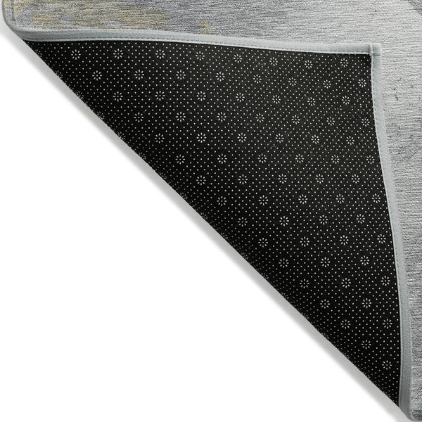 addison chantille acn1536 gold rug