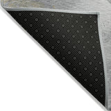 addison chantille acn1536 gold rug
