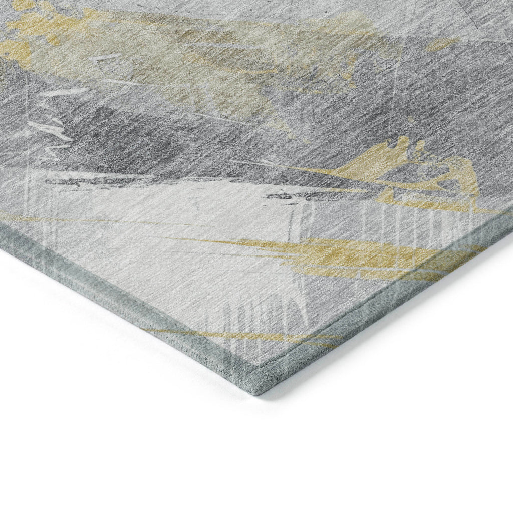 addison chantille acn1536 gold rug