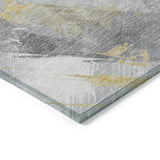 addison chantille acn1536 gold rug