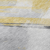 addison chantille acn1536 gold rug