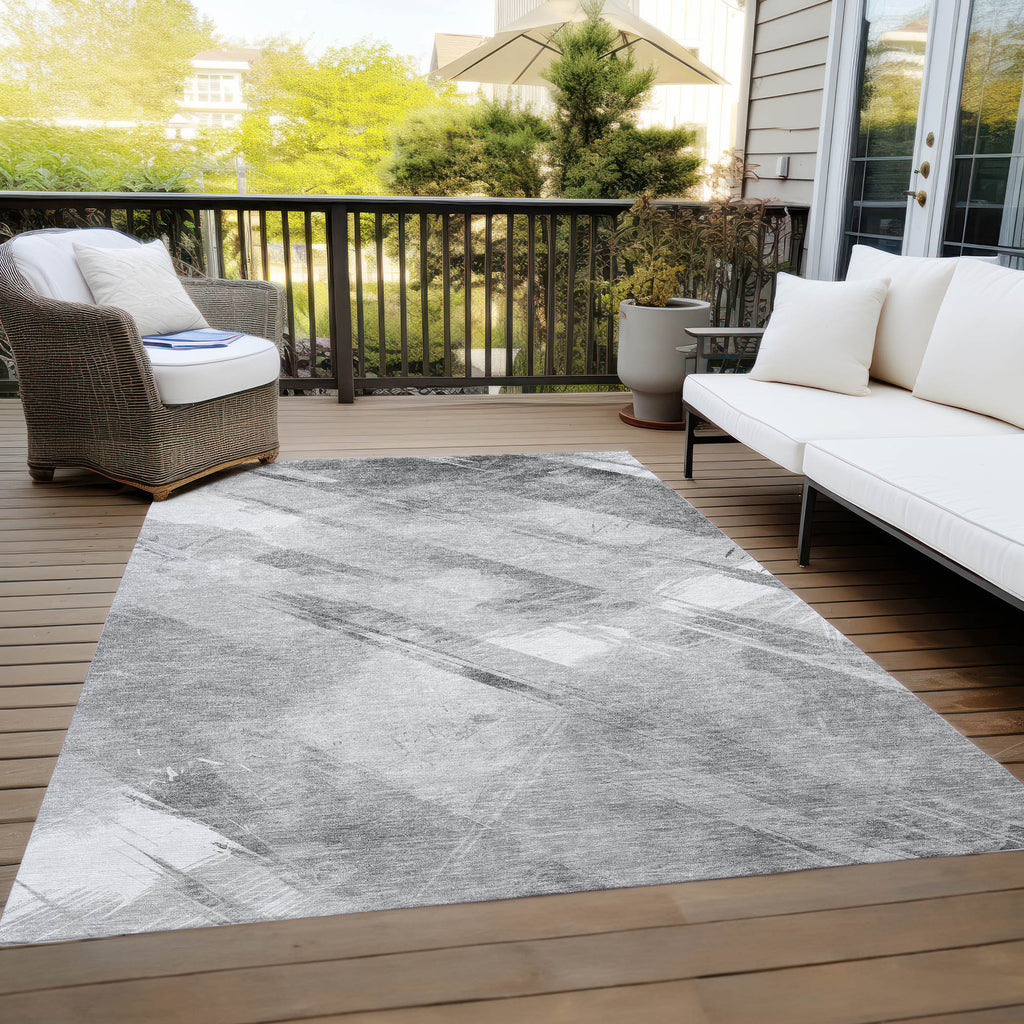 addison chantille acn1537 gray rug