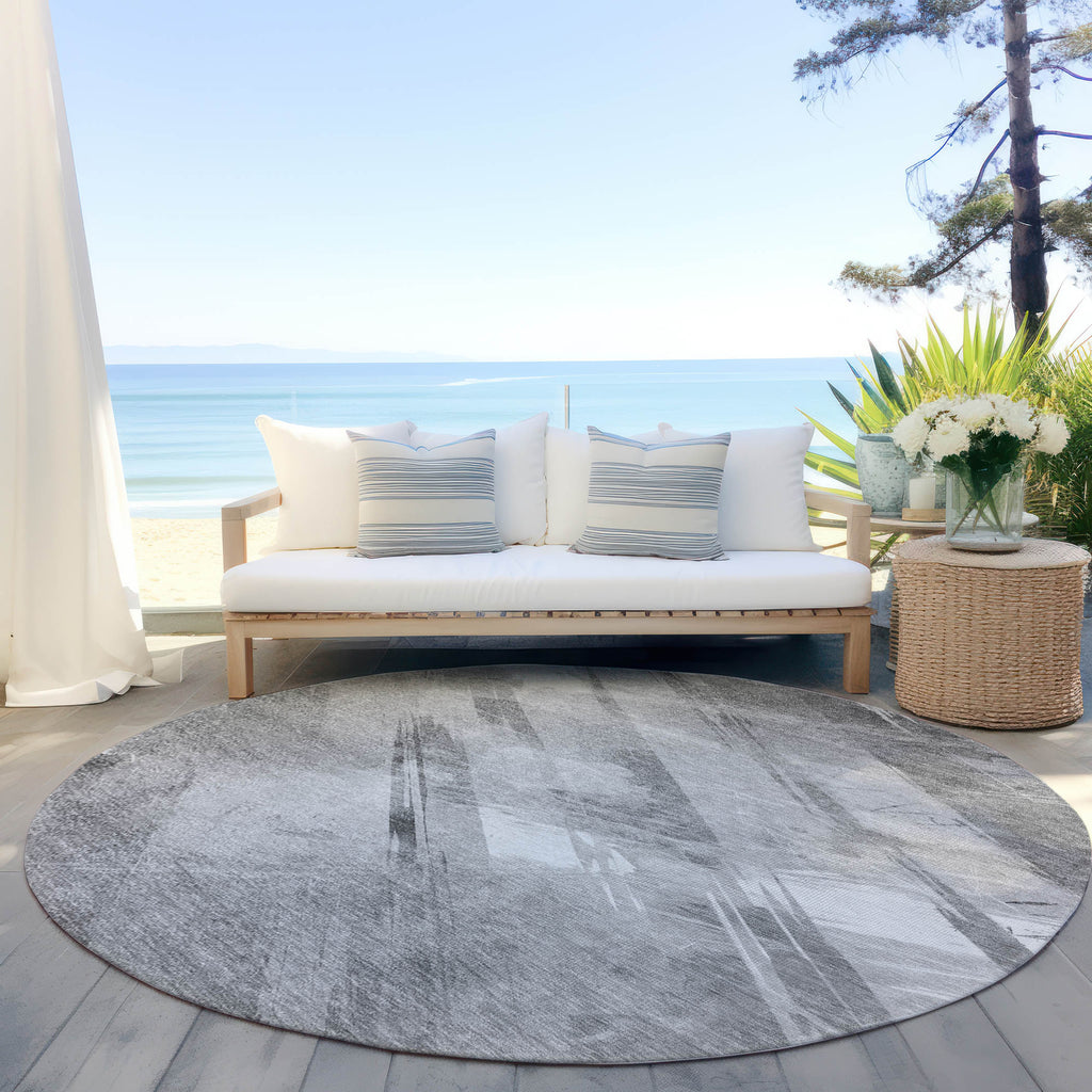 addison chantille acn1537 gray rug