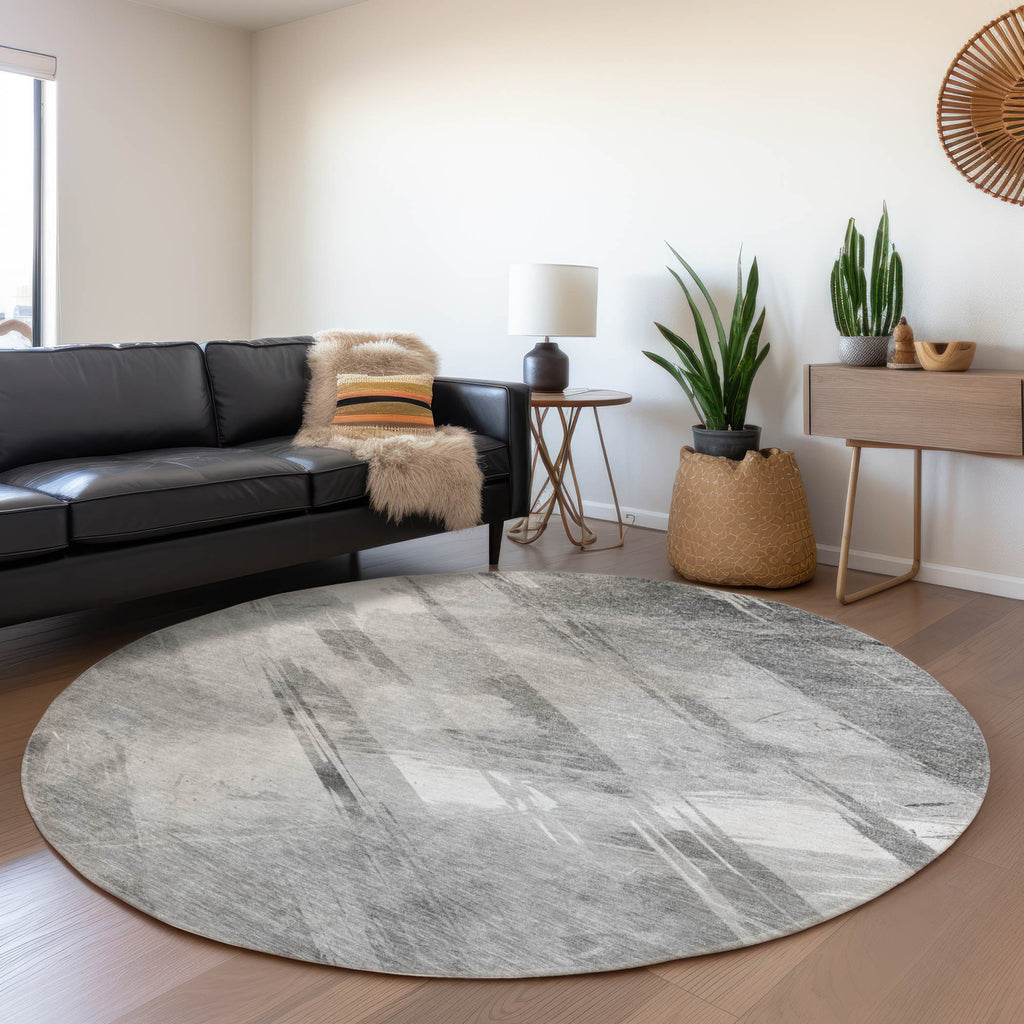 addison chantille acn1537 gray rug