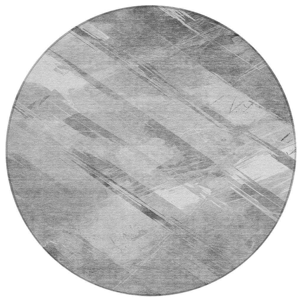 addison chantille acn1537 gray rug