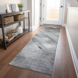 addison chantille acn1537 gray rug