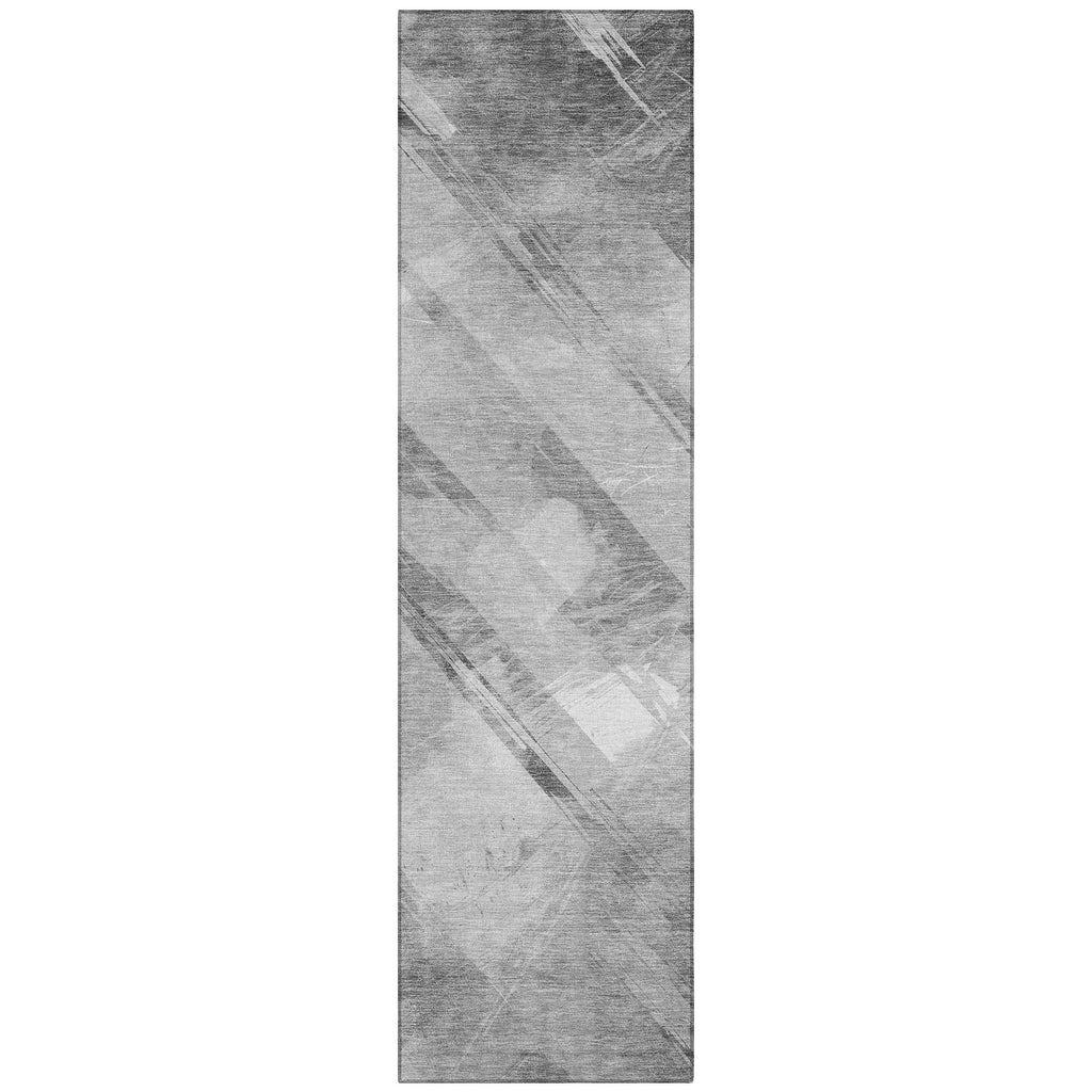 addison chantille acn1537 gray rug