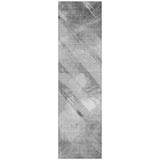 addison chantille acn1537 gray rug