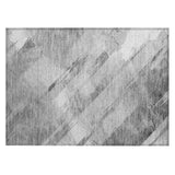 addison chantille acn1537 gray rug