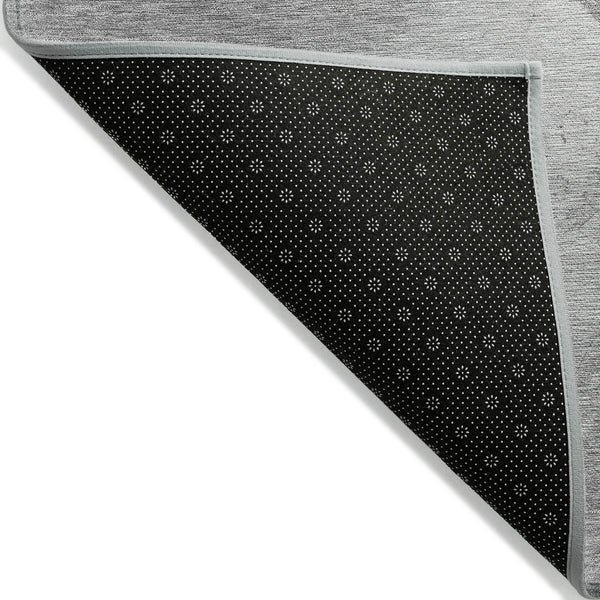 addison chantille acn1537 gray rug