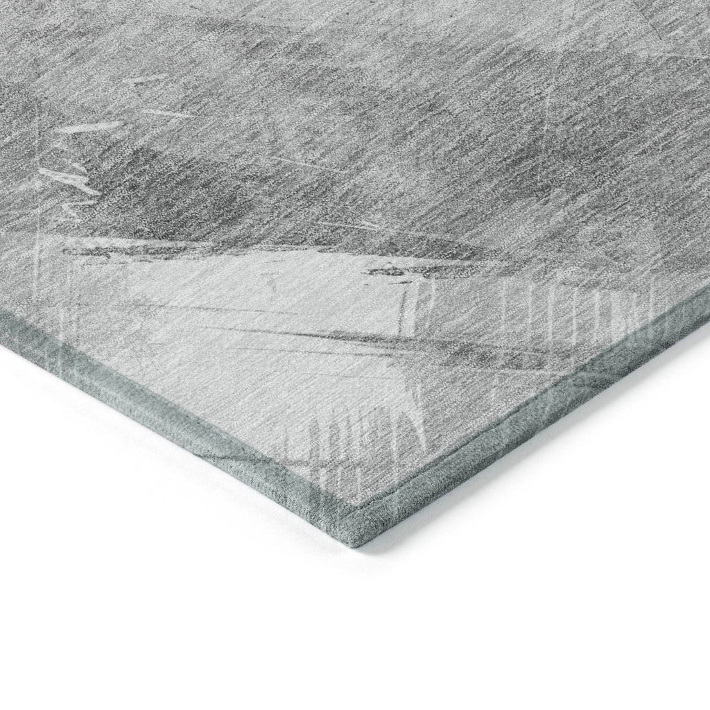 addison chantille acn1537 gray rug