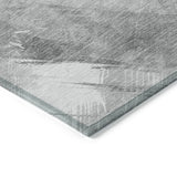 addison chantille acn1537 gray rug