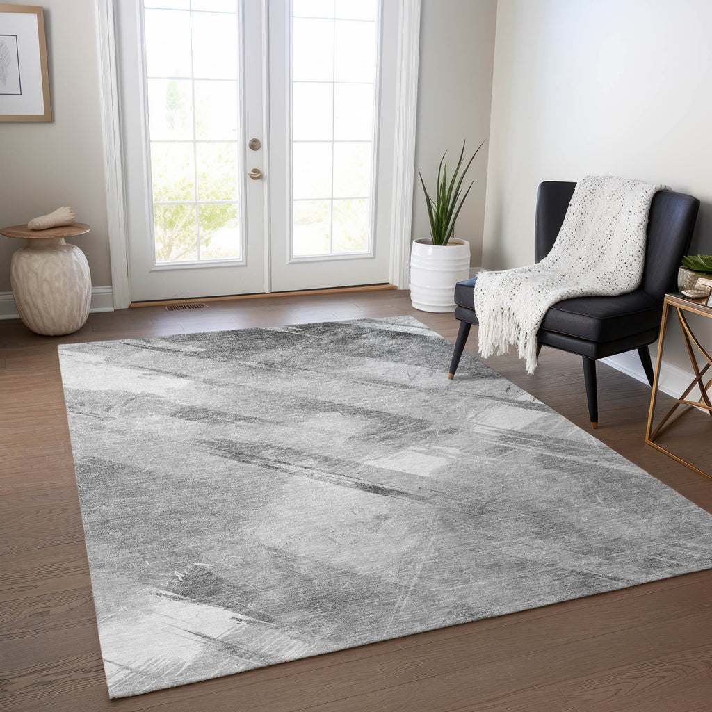 addison chantille acn1537 gray rug