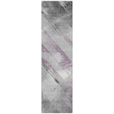 addison chantille acn1538 lavender rug