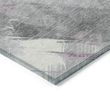 addison chantille acn1538 lavender rug