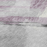 addison chantille acn1538 lavender rug