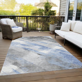 addison chantille acn1539 sky rug