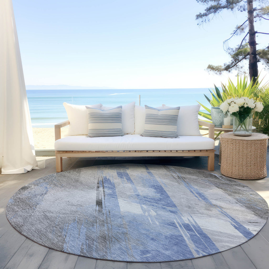 addison chantille acn1539 sky rug
