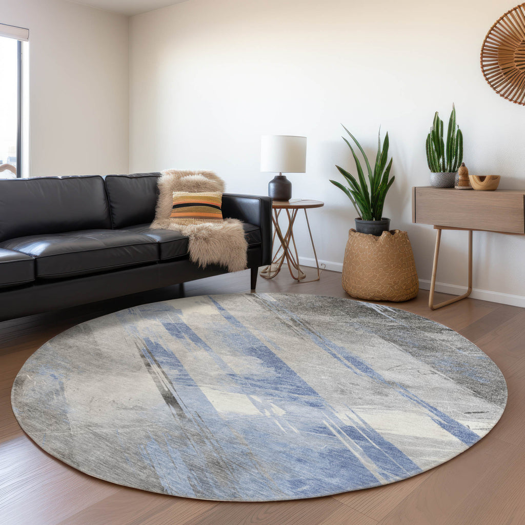 addison chantille acn1539 sky rug