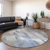 addison chantille acn1539 sky rug