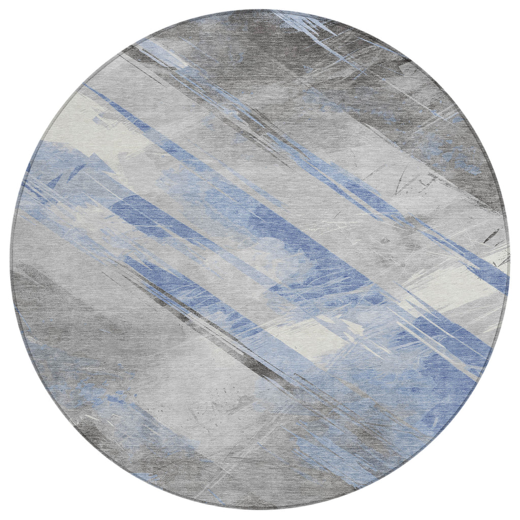 addison chantille acn1539 sky rug