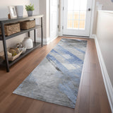 addison chantille acn1539 sky rug