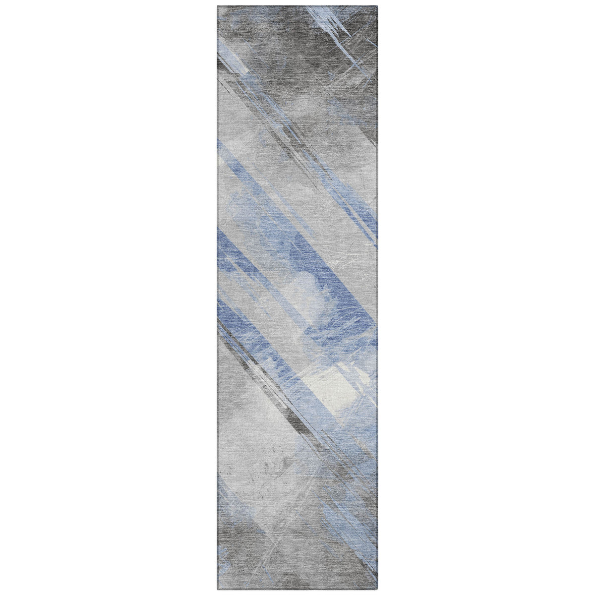 addison chantille acn1539 sky rug