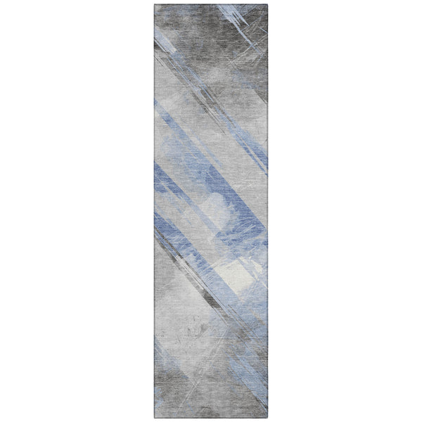 addison chantille acn1539 sky rug