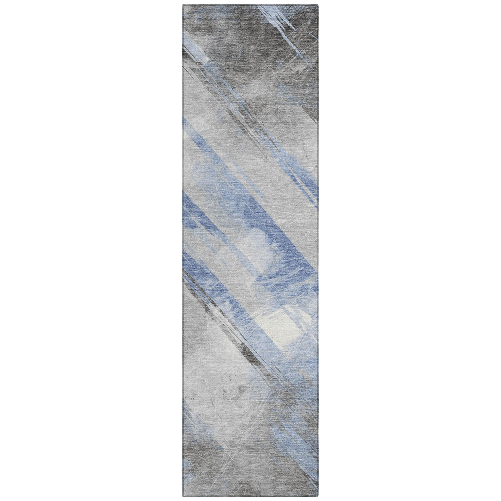 addison chantille acn1539 sky rug