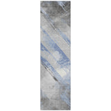 addison chantille acn1539 sky rug