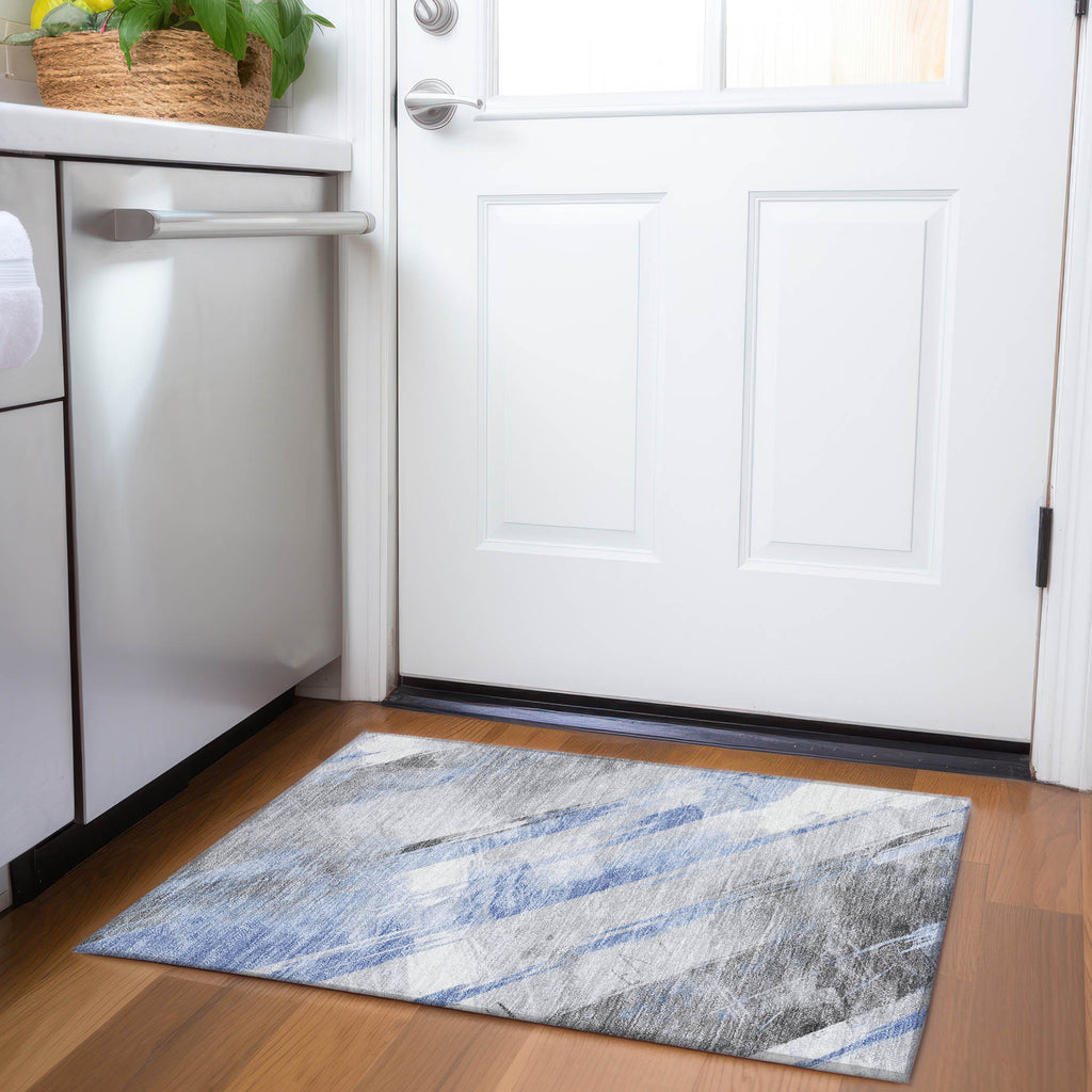 addison chantille acn1539 sky rug