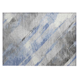 addison chantille acn1539 sky rug