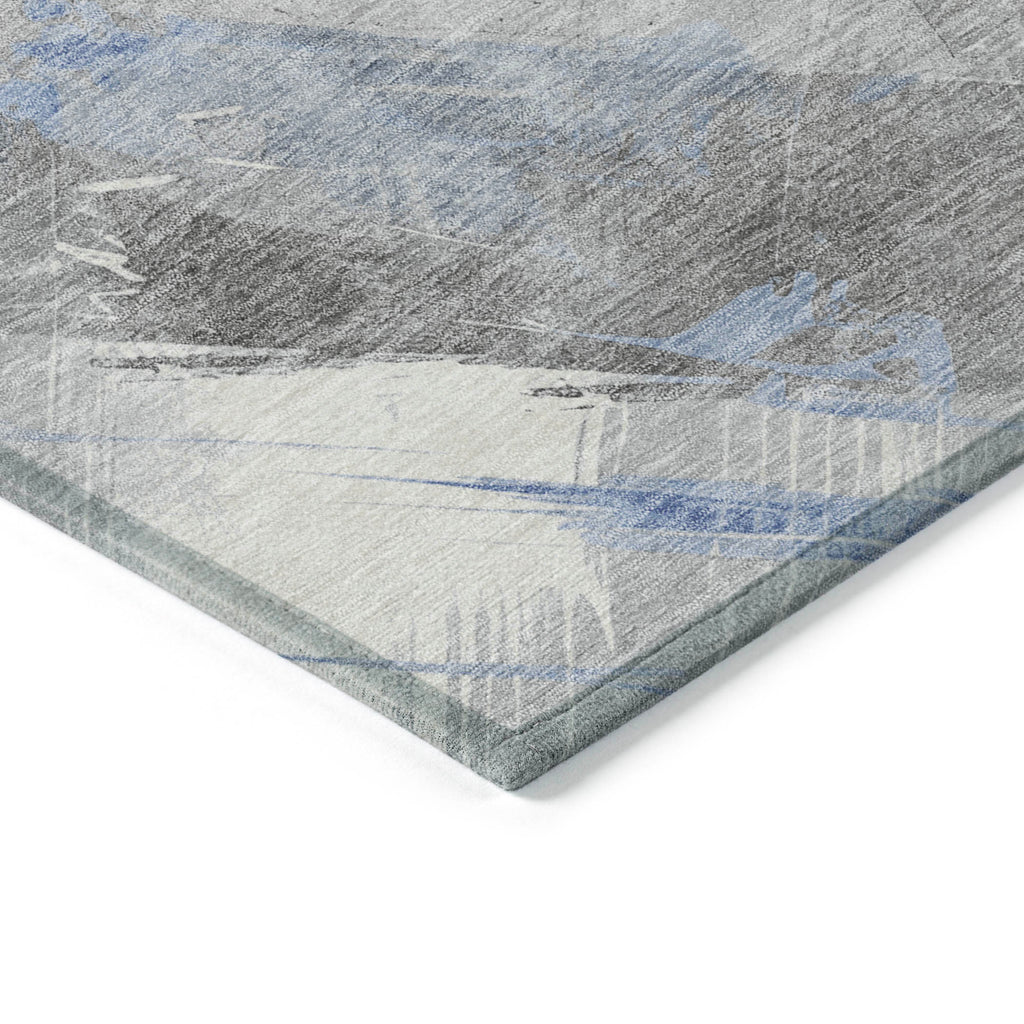 addison chantille acn1539 sky rug