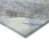 addison chantille acn1539 sky rug