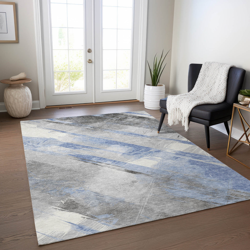 addison chantille acn1539 sky rug