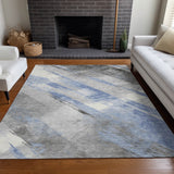 addison chantille acn1539 sky rug