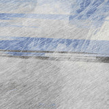addison chantille acn1539 sky rug