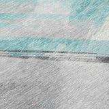 addison chantille acn1540 teal rug