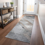 addison chantille acn1541 taupe rug