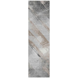 addison chantille acn1541 taupe rug