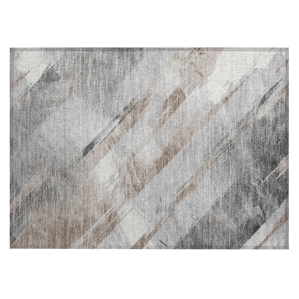 addison chantille acn1541 taupe rug