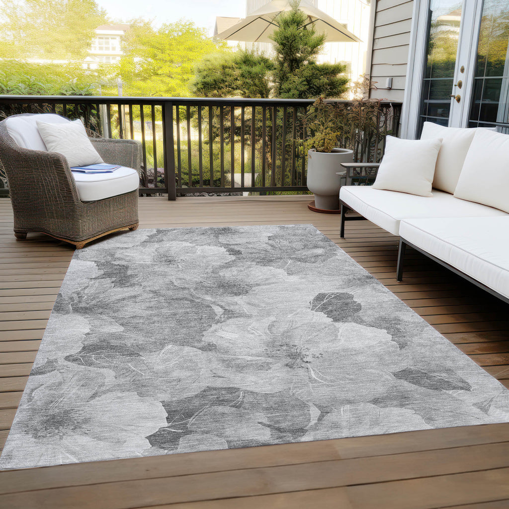 addison chantille acn1542 gray rug