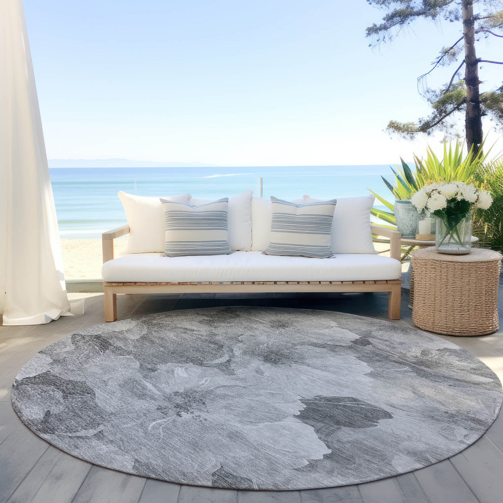 addison chantille acn1542 gray rug