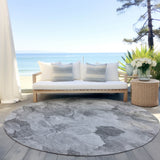 addison chantille acn1542 gray rug