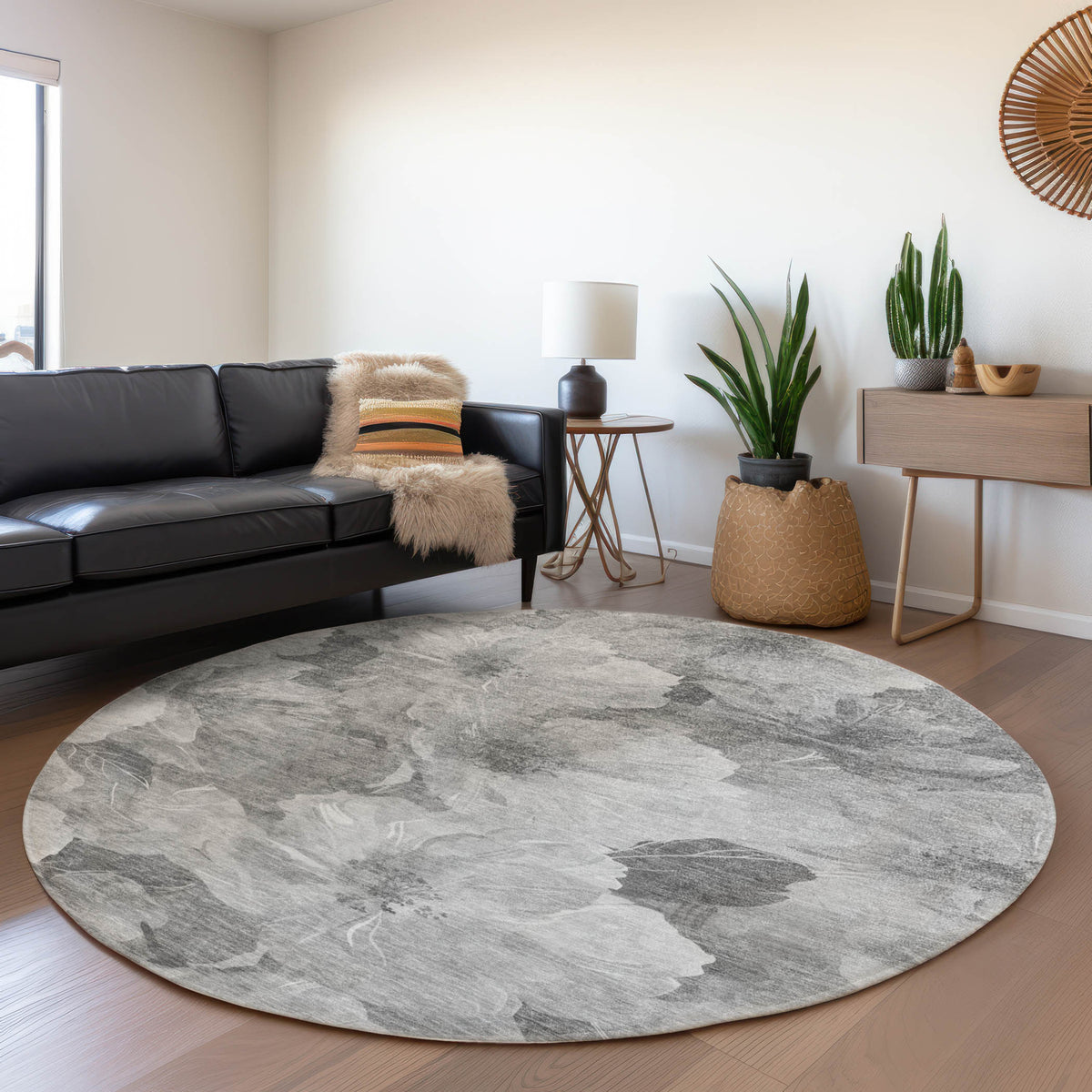 addison chantille acn1542 gray rug
