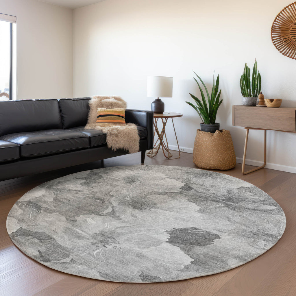 addison chantille acn1542 gray rug