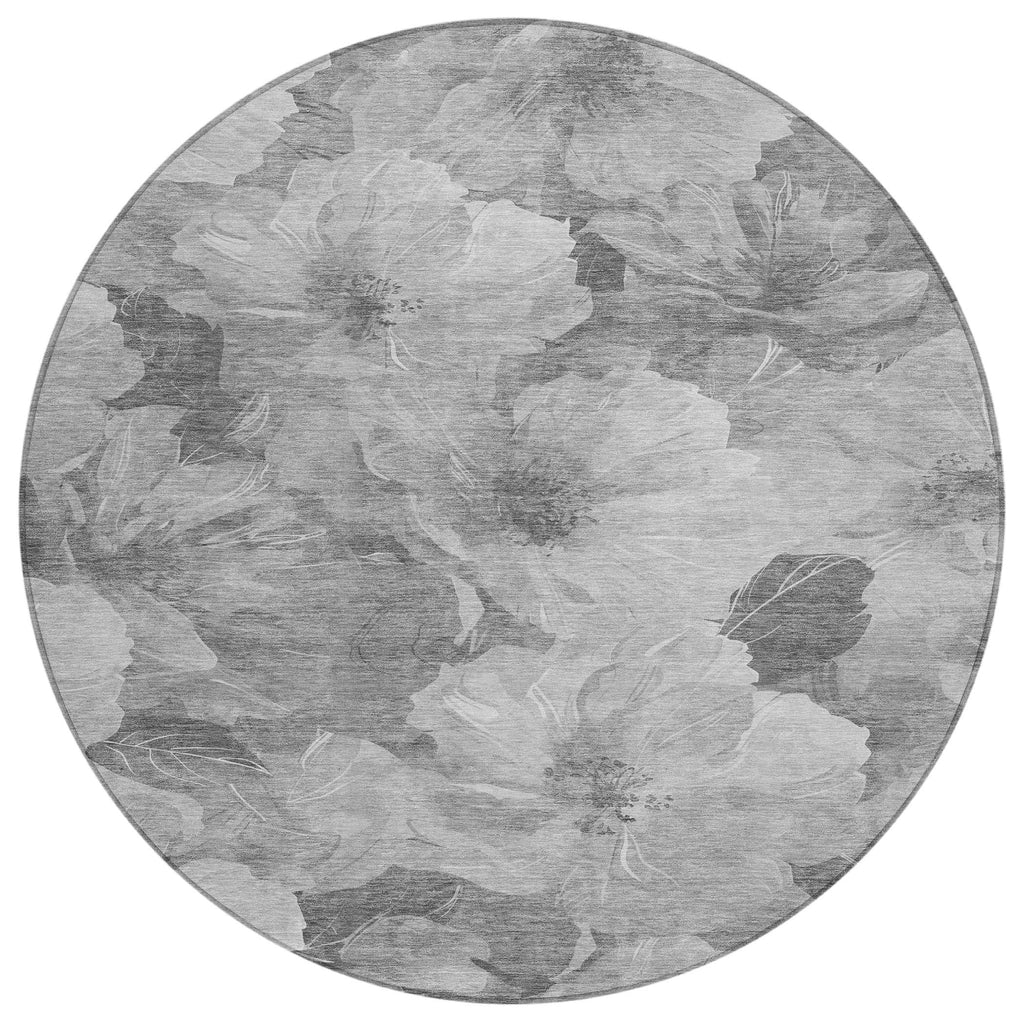 addison chantille acn1542 gray rug